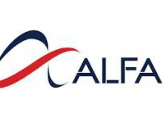 Alfa Multi Car Service Indapur Logo